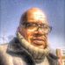 Dwayne Levine - Facebook