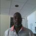 Dwayne Levine - Facebook