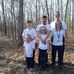 Dwayne Levine - Facebook