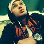 Dwayne LewAllen - @rerocgangdwayne - Instagram