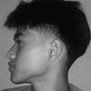 dwayne. - @dwade_jd - TikTok