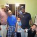 Dwayne JR James-Liddell - Facebook