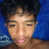 Dwayne_L - @dwayne_l0 - TikTok