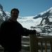 Dwayne Liddell - Facebook