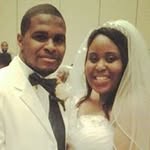 Dwayne Liddell - @chiguy_25 - Instagram