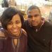 Dwayne Liddell Jr. - Facebook