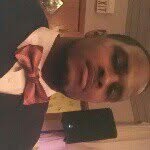 Dwayne Liddell Jr. - @chi_guy325 - Instagram