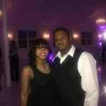 Dwayne Liddell Jr. - @chiguy325 - Instagram
