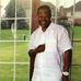 Dwayne Liddell Sr. - Facebook