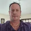 wayneliddell - @wayneliddell - TikTok
