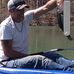 Dewayne Loggins - Facebook