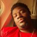 Dwayne Liggins - Facebook