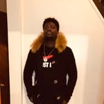 Dwayne Liggins - @liggins.dwayne - Instagram