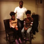 Dwayne Liggins - @ligginsdwayne - Instagram