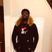 Dwayne Liggins - Facebook