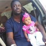 Dwayne Liggins - @dwayne.liggins.54 - Instagram