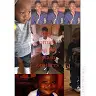 dwayne liggins - @dwayneliggins - TikTok