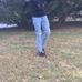 Dwayne Liggins - Facebook