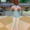 Dwayne Liggins - @dwayneliggins8 - TikTok