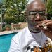 Dwayne Dc Lightning - Facebook