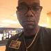 Dwayne Lightning - Facebook