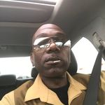 TA-DOW - @dwaynelightning - Instagram