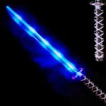 General Lightning - @dwayneiheawerahiko - Instagram