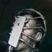 Tuono Lightning - Facebook