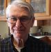 Duane Lilly - Facebook