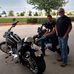 Duane Lilly - Facebook