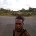 Dwayne Lilly - Facebook