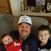 Dwayne Lilly - Facebook