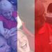 Dwayne Lilly - Facebook