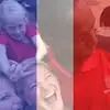 Dwayne Lilly - @dwayne.lilly5 - TikTok