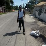 Dwayne Lilly - @dwayne.lilly.3 - Instagram