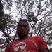 Dwayne Lilly - Facebook