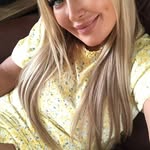 Dwayne lilly - @dwaynelilly7 - Instagram