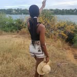 Dwayne Lilly - @lilykatana91 - Instagram