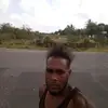 Dwayne Lilly - @dwaynelilly2 - TikTok