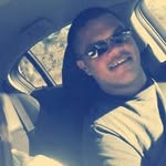 Dwayne Taylor - @dwaynemarissalillyderek - Instagram