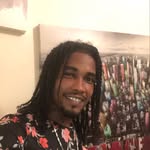 owayne dwayne lilly - @owaraynedwayne - Instagram
