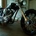 Dwayne Lincoln - Facebook