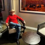 Dwayne Lincoln - @dwaynelincoln_ - Instagram