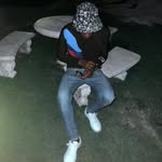 Dwayne Lincoln Williams - @wildcroc1 - Instagram