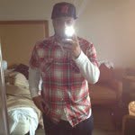 @dwaynelincoln - Instagram