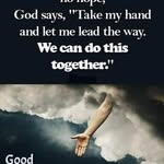 dwaynelincoln - @dwaynelincoln6 - Instagram
