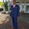 Lincoln Dwaine Pryce - @lincolndwayne - TikTok