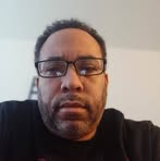 Dwayne Linder - Facebook