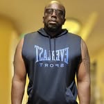 Dwayne Linder - @dwayne_linder - Instagram