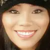 Dwayne Lindner - @2181571218 - TikTok